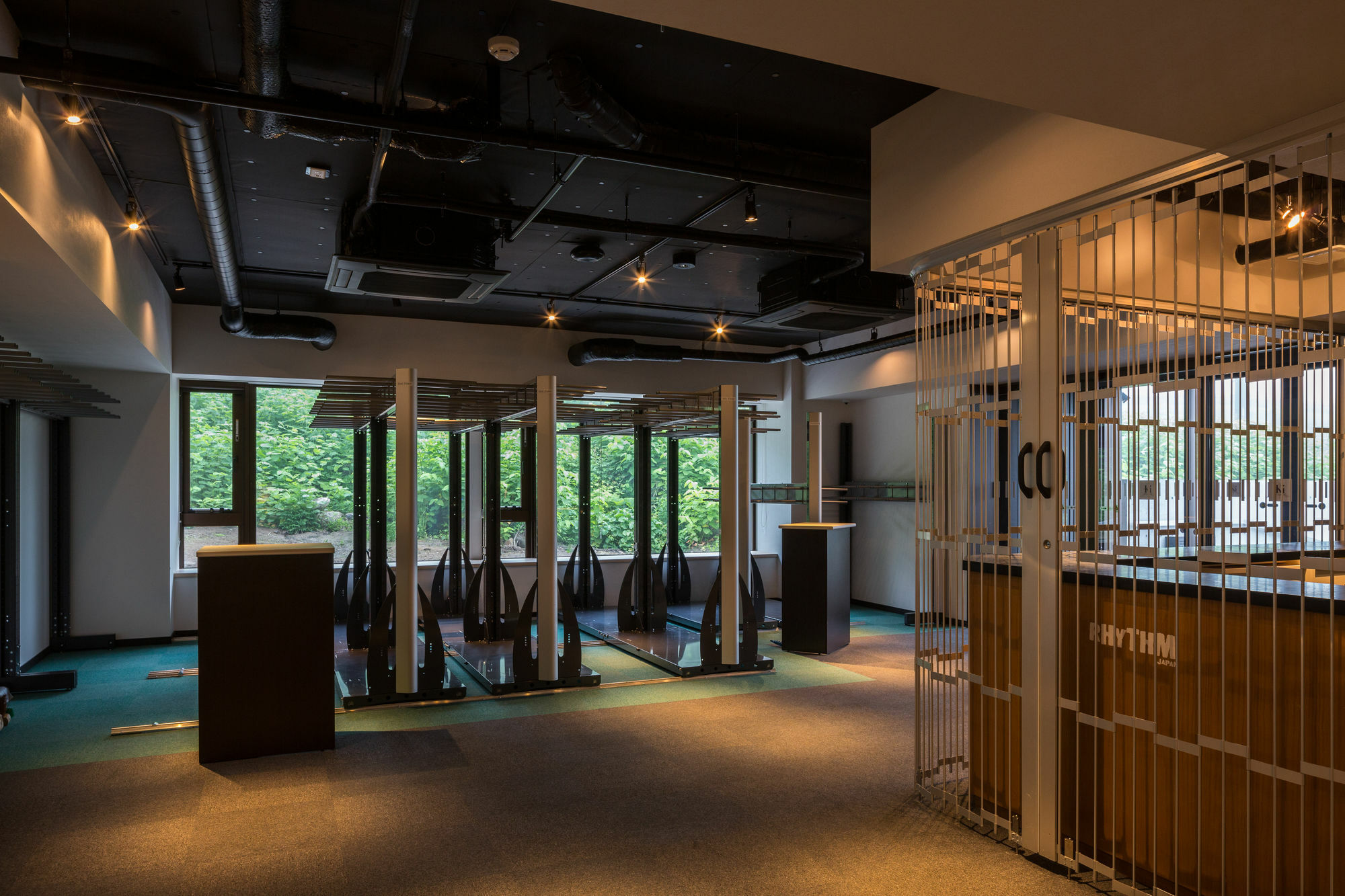 Ki Niseko Otel Kutchan Dış mekan fotoğraf