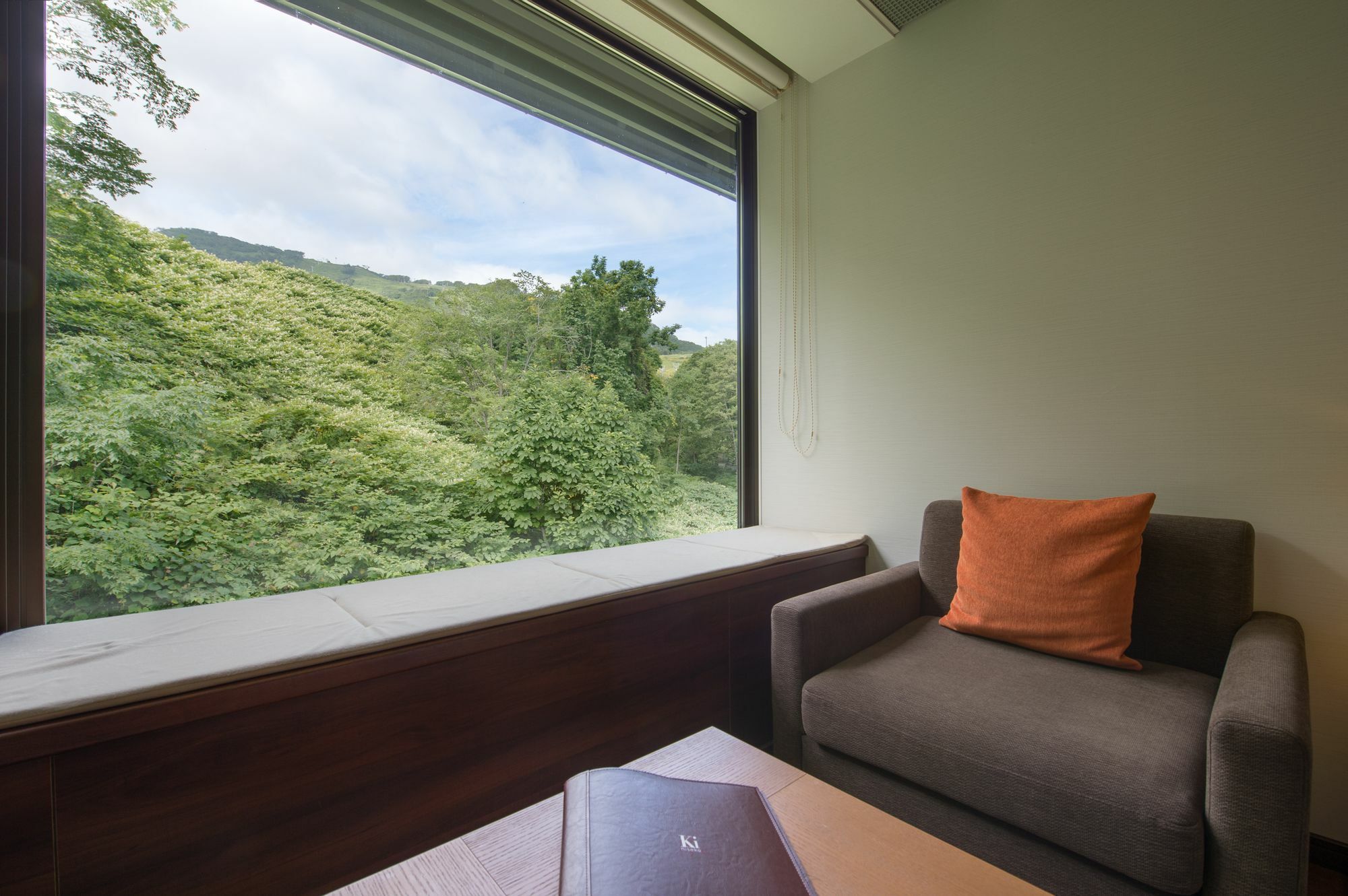 Ki Niseko Otel Kutchan Dış mekan fotoğraf