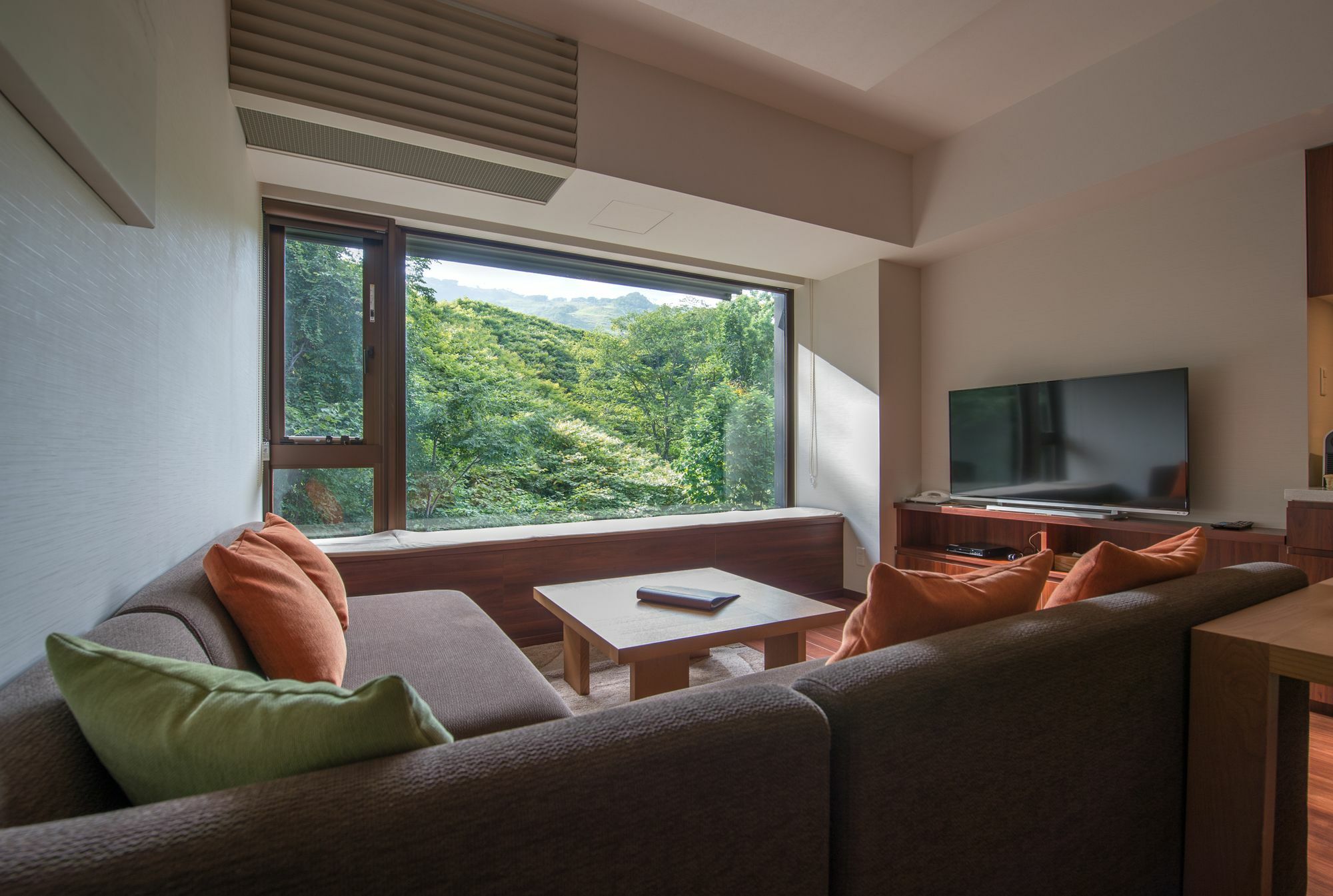 Ki Niseko Otel Kutchan Dış mekan fotoğraf