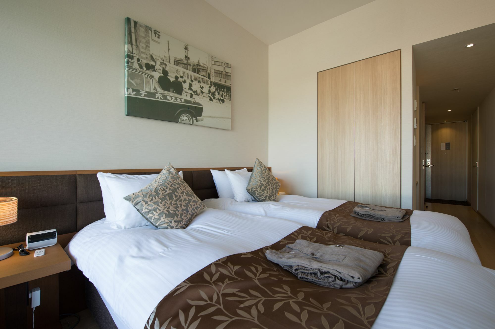 Ki Niseko Otel Kutchan Dış mekan fotoğraf