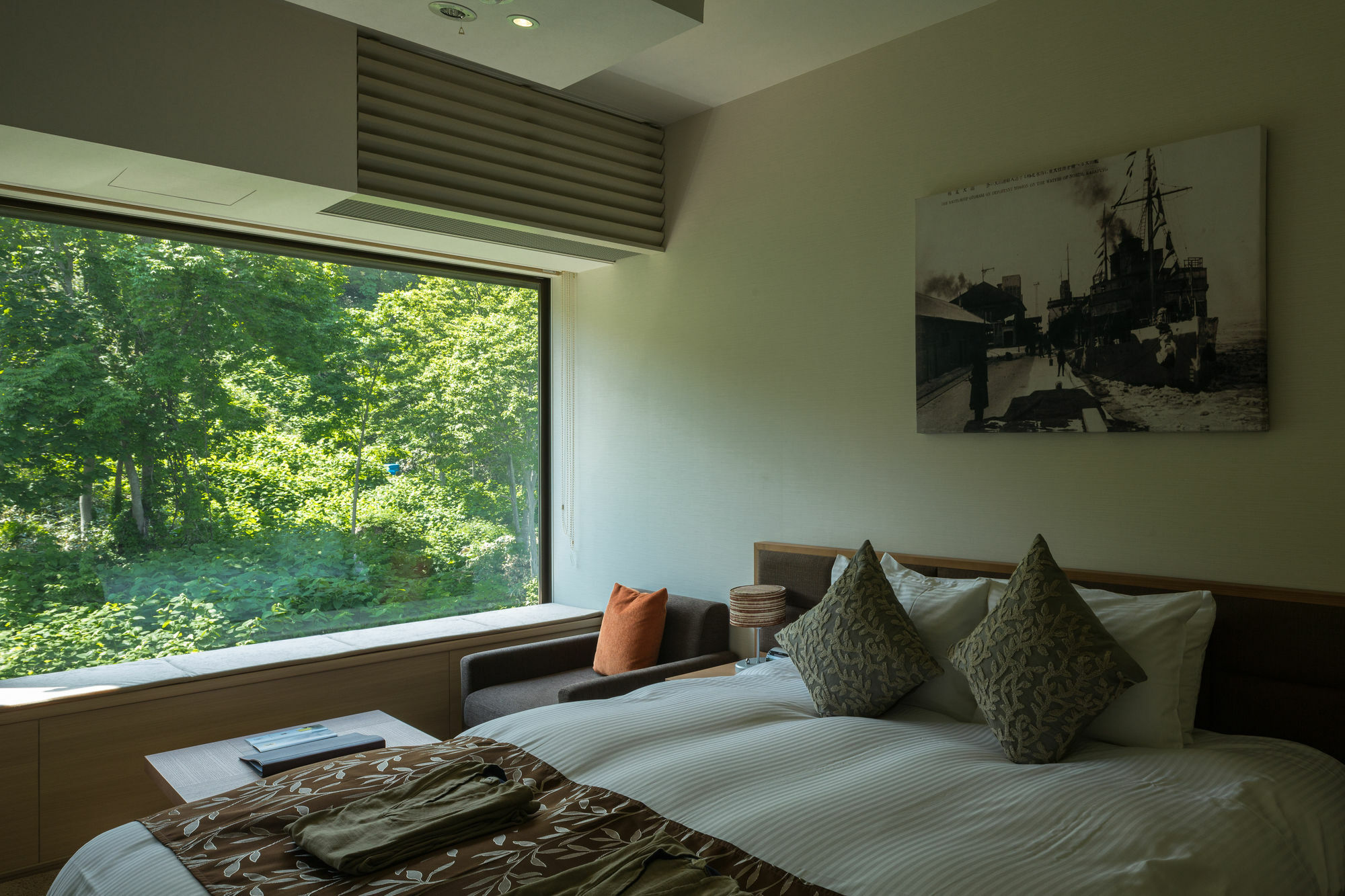 Ki Niseko Otel Kutchan Dış mekan fotoğraf