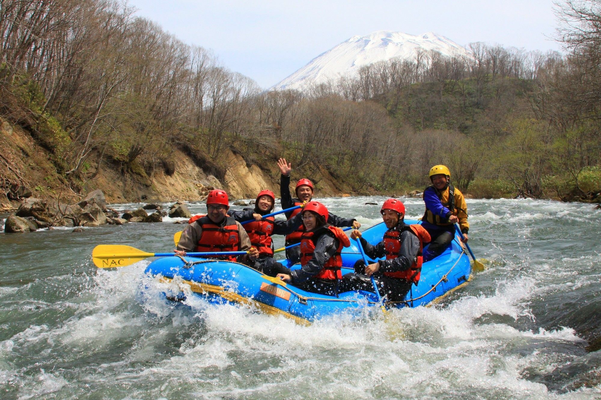 Ki Niseko Otel Dış mekan fotoğraf