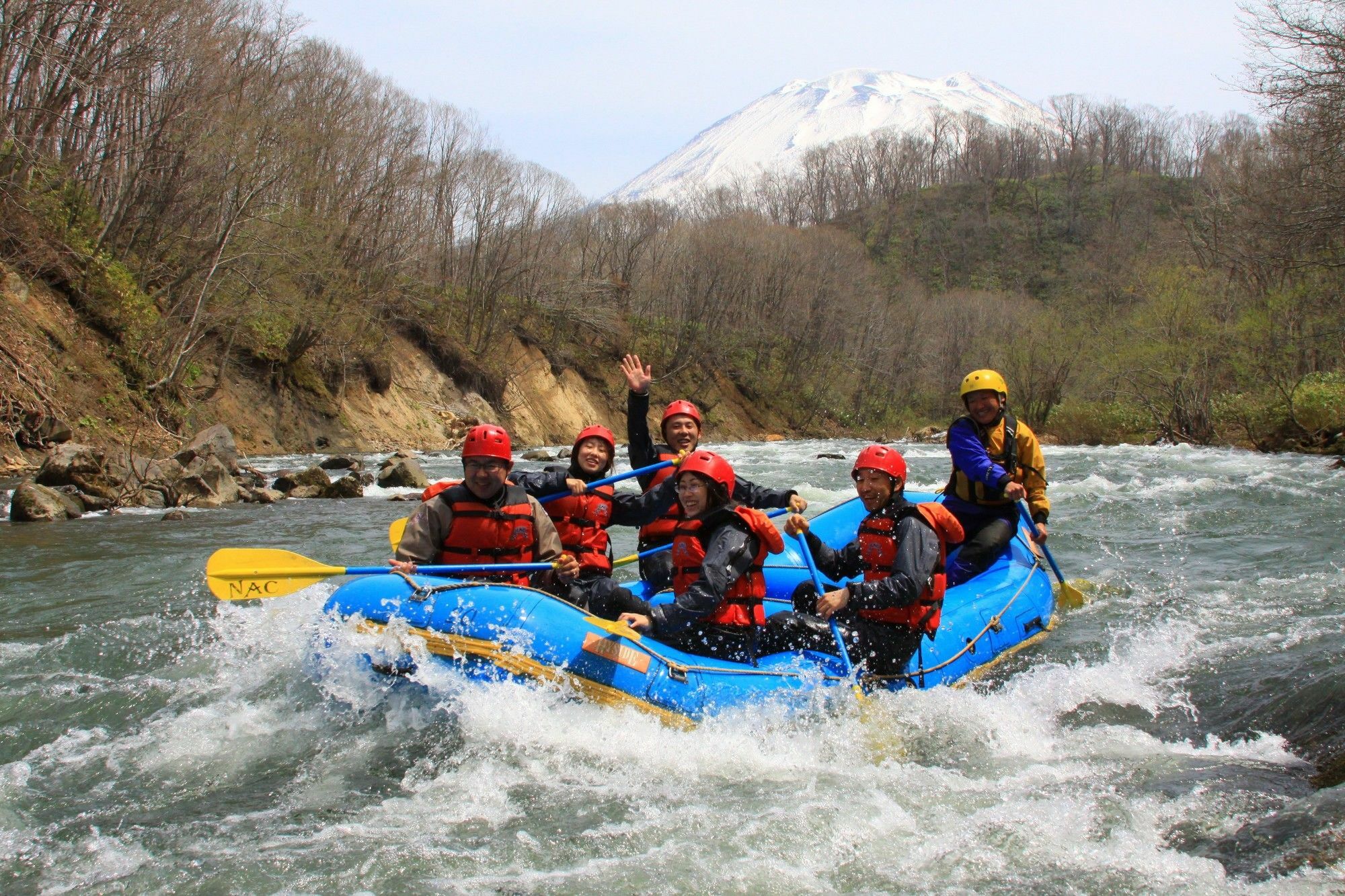 Ki Niseko Otel Kutchan Dış mekan fotoğraf